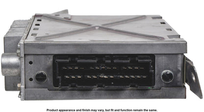 Cardone Reman Remanufactured Engine Control Computer 77-8498