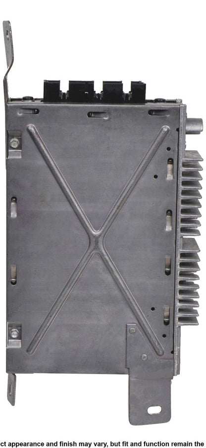 Cardone Reman Remanufactured Engine Control Computer 77-8498