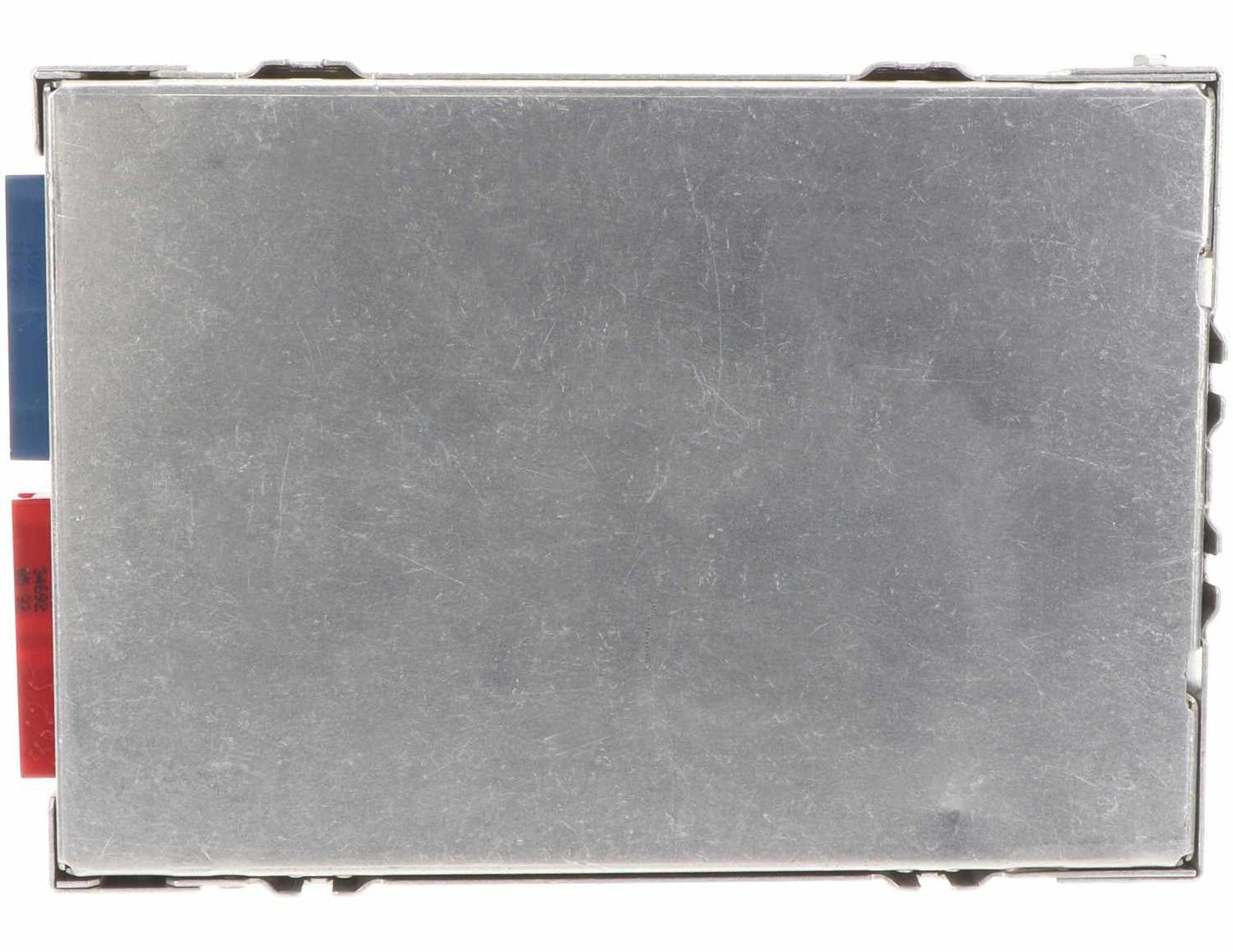Cardone Reman Remanufactured Engine Control Computer 77-8505