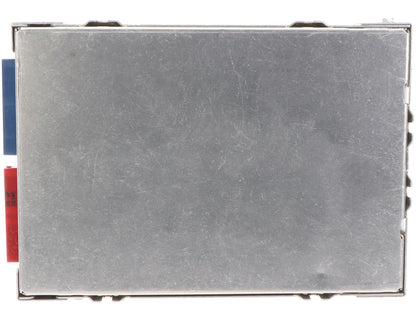 Cardone Reman Remanufactured Engine Control Computer 77-8505