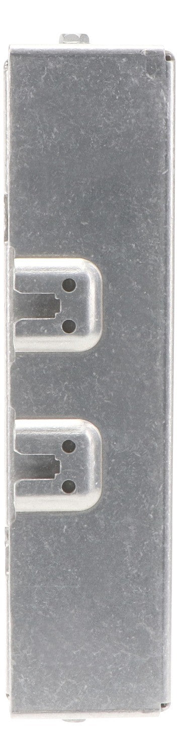 Cardone Reman Remanufactured Engine Control Computer 77-8505