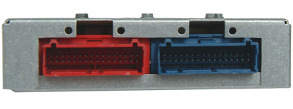 Cardone Reman Powertrain Control Module 77-8625