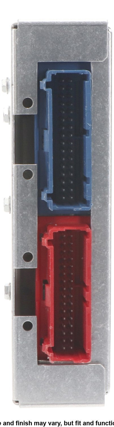 Cardone Reman Powertrain Control Module 77-8625