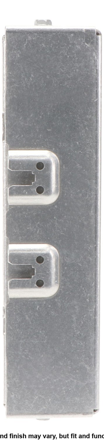 Cardone Reman Powertrain Control Module 77-8625