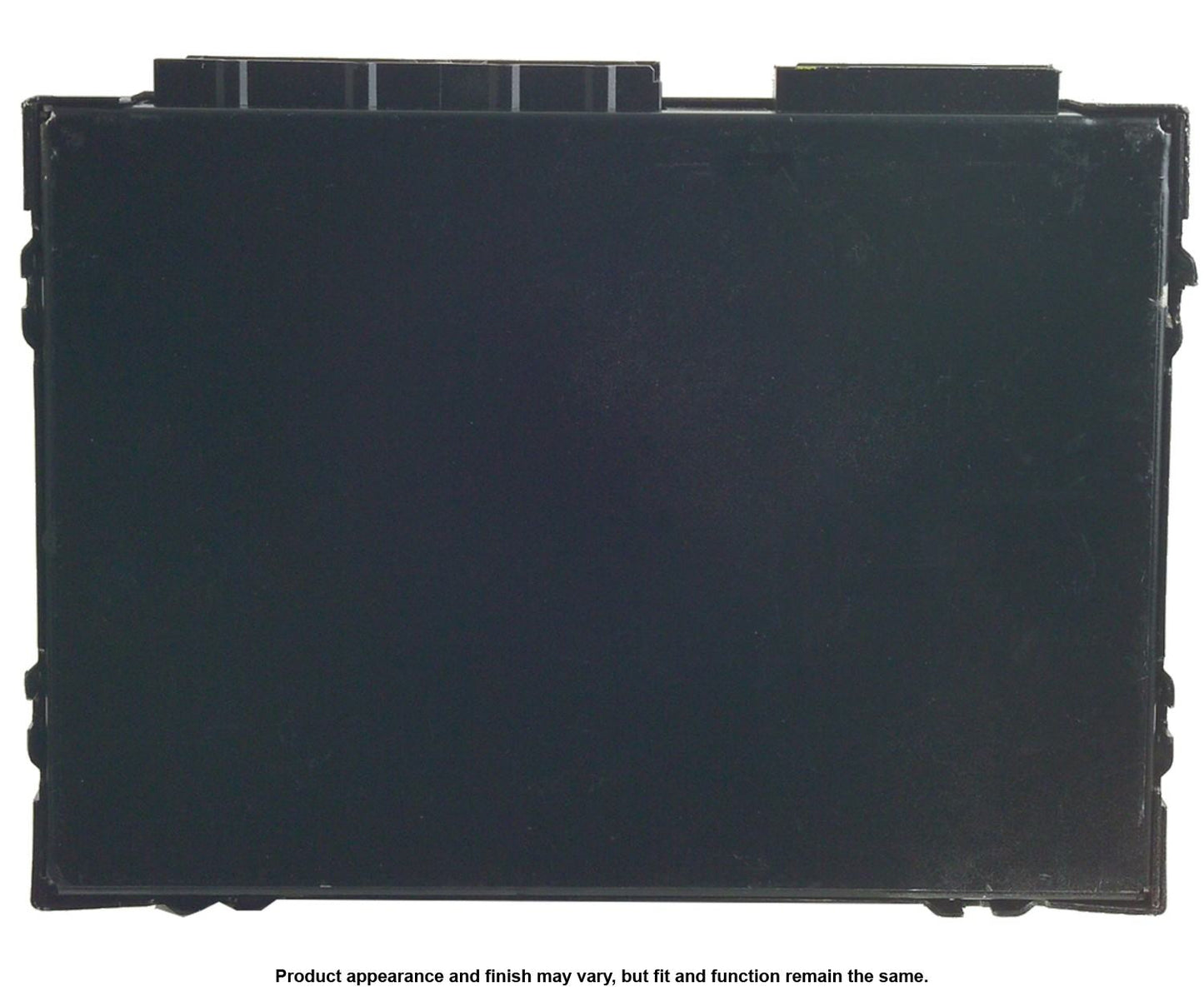Cardone Reman Remanufactured Engine Control Computer 77-8707
