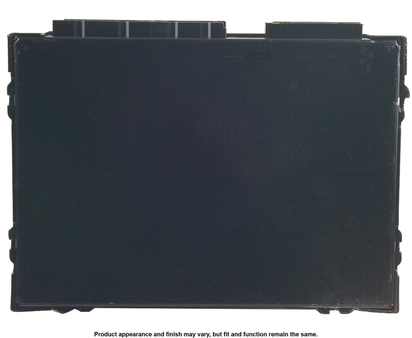Cardone Reman Remanufactured Engine Control Computer 77-8707