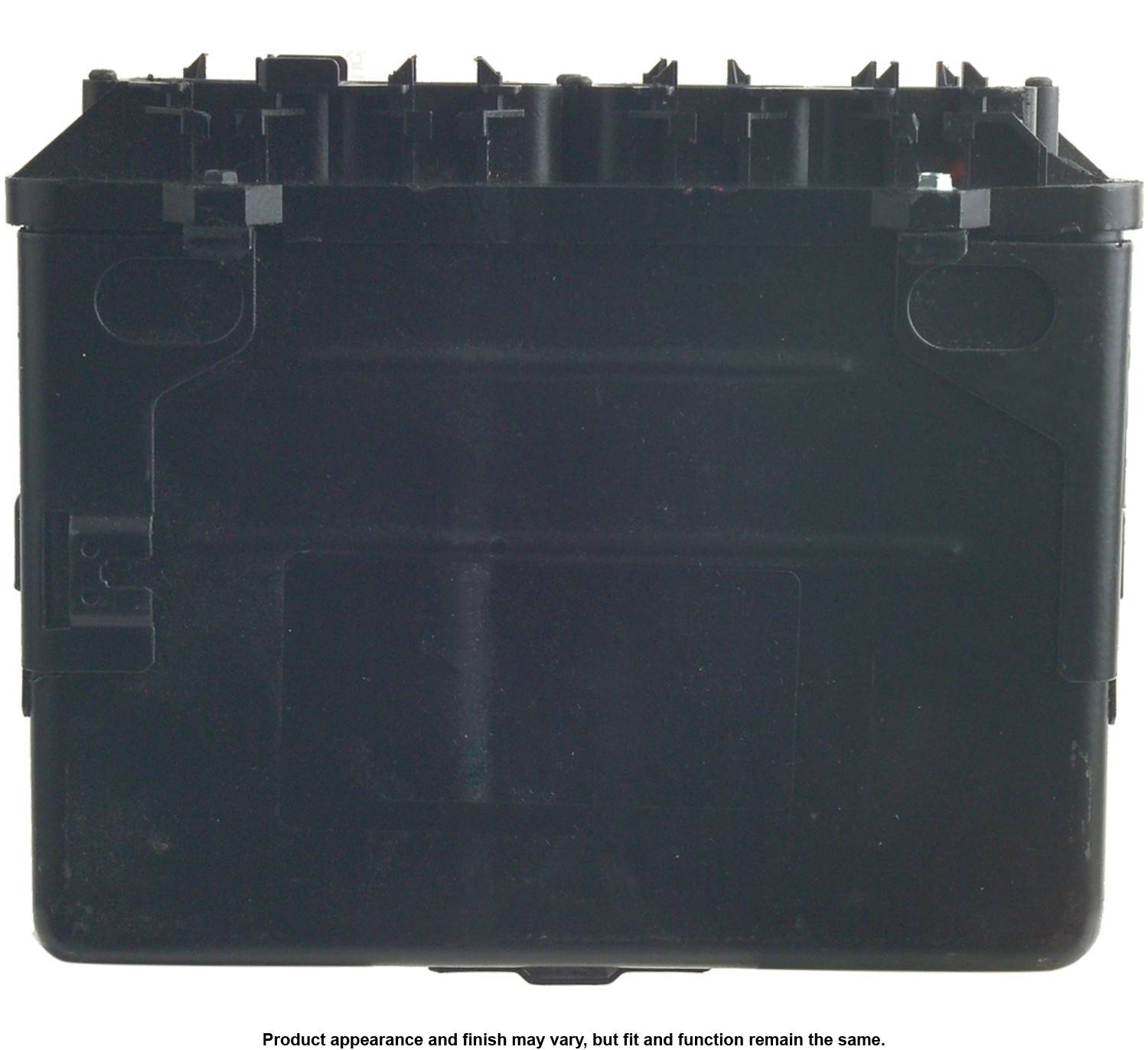 Cardone Reman Remanufactured Engine Control Computer 77-8708