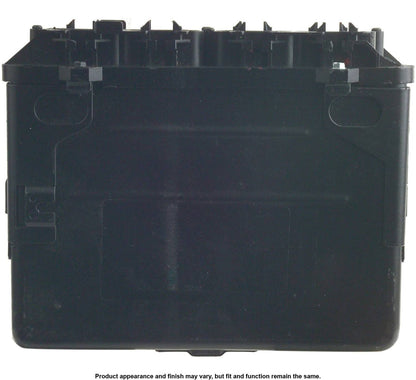 Cardone Reman Remanufactured Engine Control Computer 77-8708