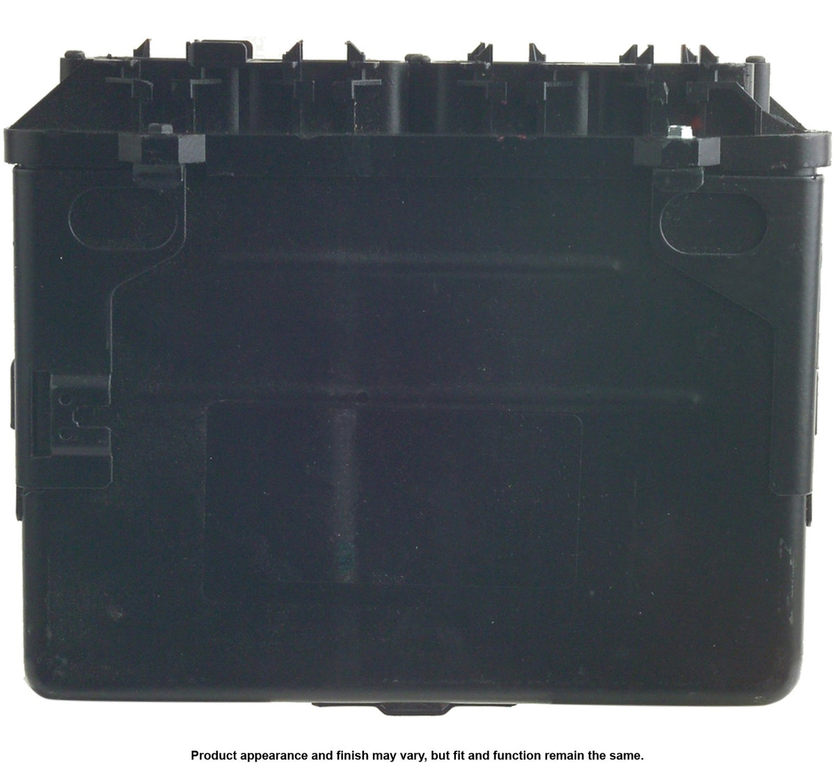 Cardone Reman Remanufactured Engine Control Computer 77-8708