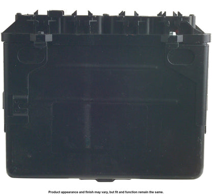 Cardone Reman Remanufactured Engine Control Computer 77-8708