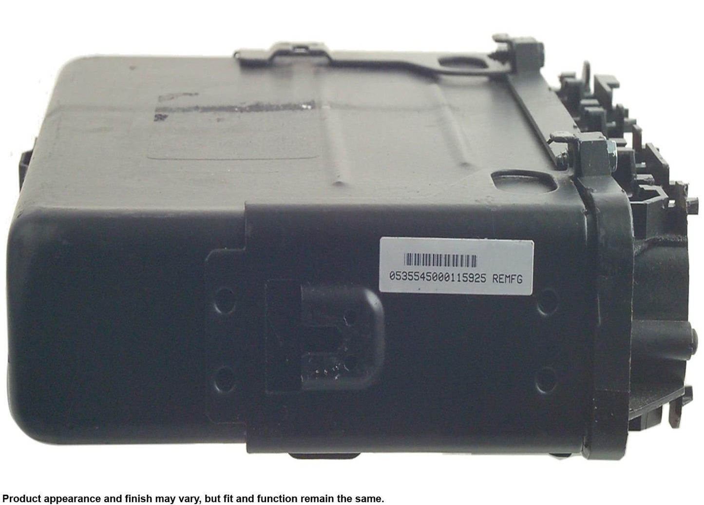 Cardone Reman Remanufactured Engine Control Computer 77-8708