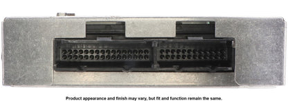 Cardone Reman Remanufactured Engine Control Computer 77-8747