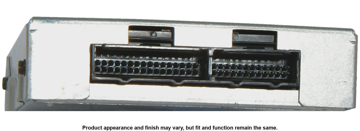 Cardone Reman Remanufactured Engine Control Computer 77-8747
