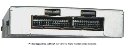 Cardone Reman Remanufactured Engine Control Computer 77-8747