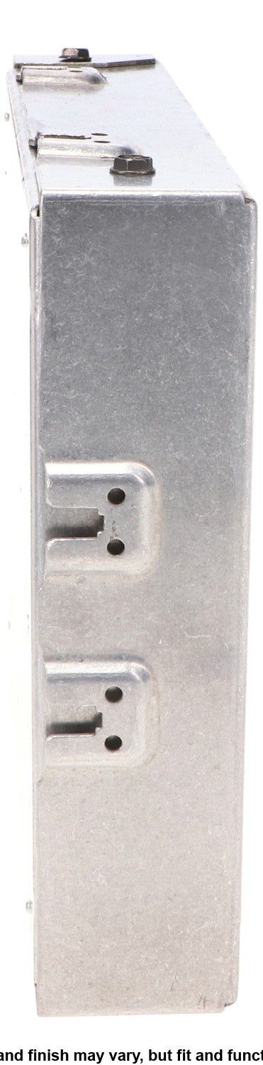 Cardone Reman Remanufactured Engine Control Computer 77-8747