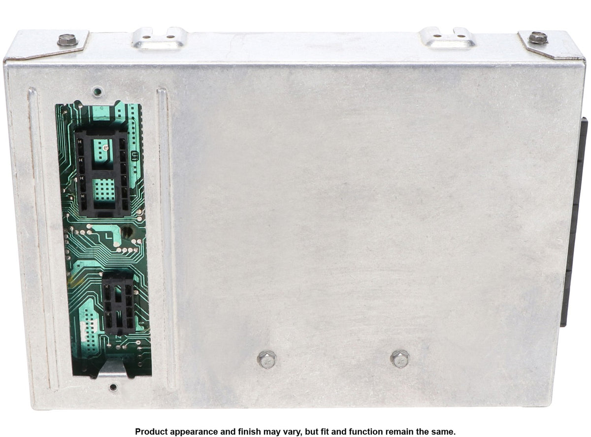 Cardone Reman Remanufactured Engine Control Computer 77-8747