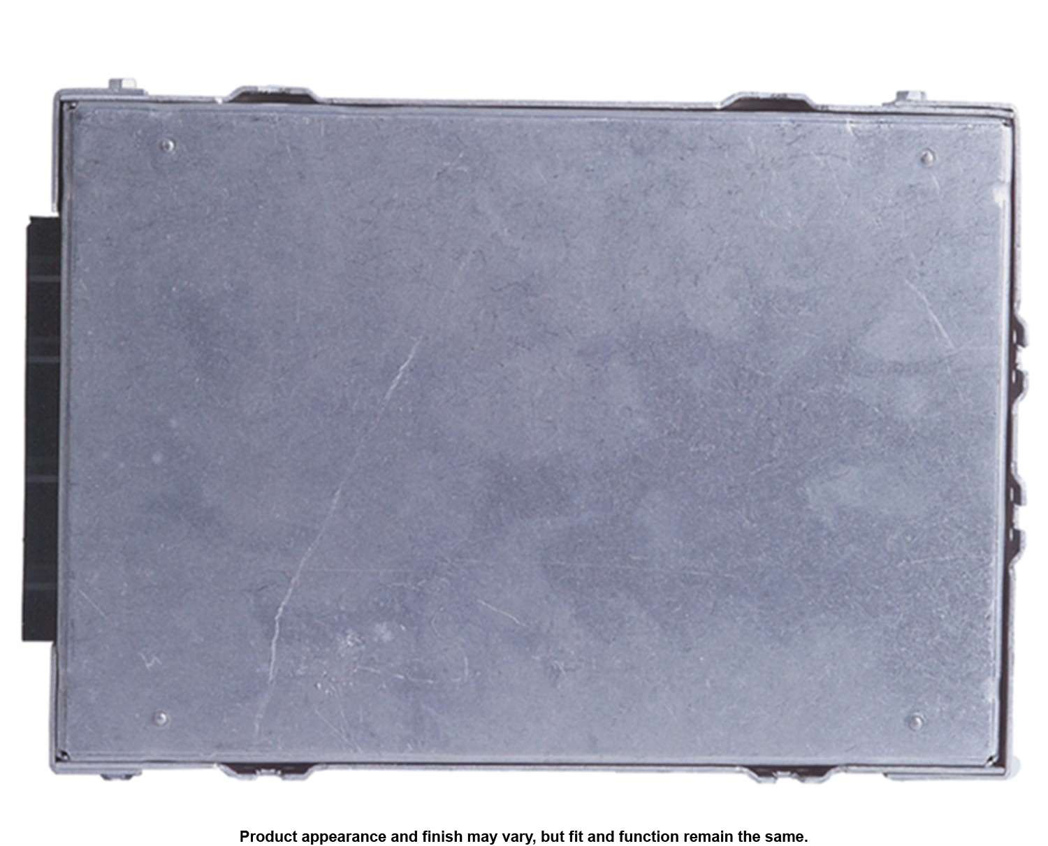 Cardone Reman Remanufactured Engine Control Computer 77-8812