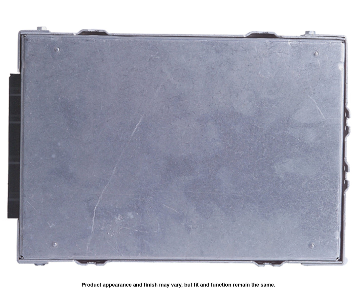 Cardone Reman Remanufactured Engine Control Computer 77-8812