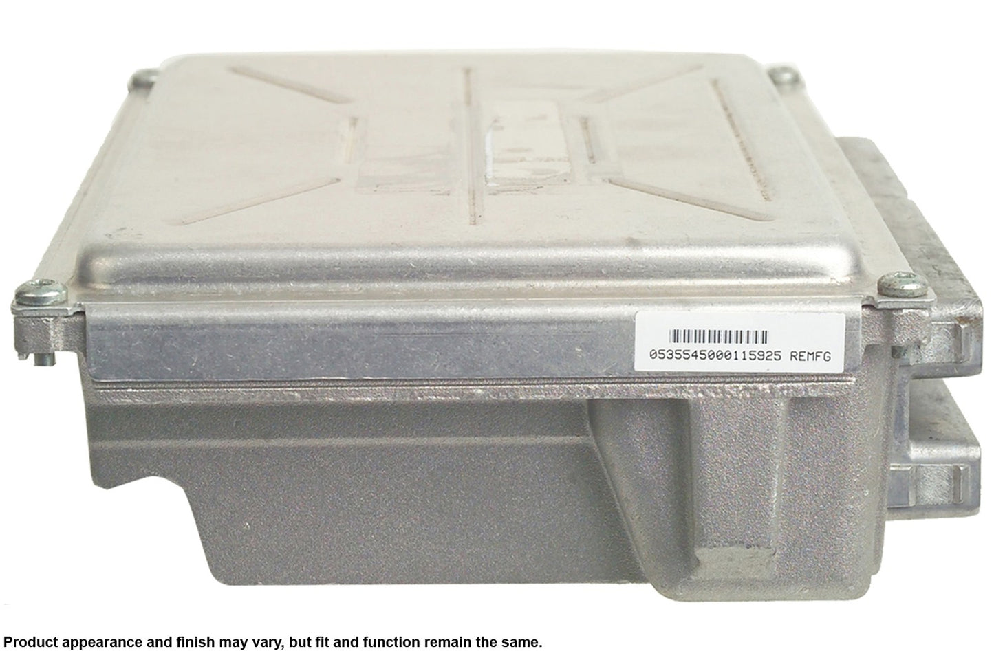 Cardone Reman Remanufactured Engine Control Computer 77-8850F