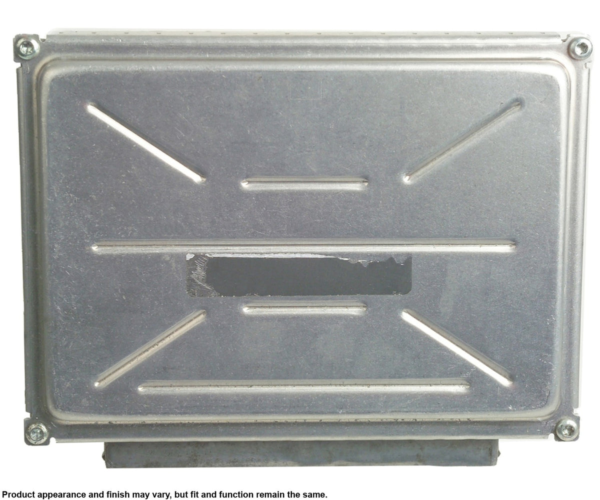 Cardone Reman Remanufactured Engine Control Computer 77-8850F