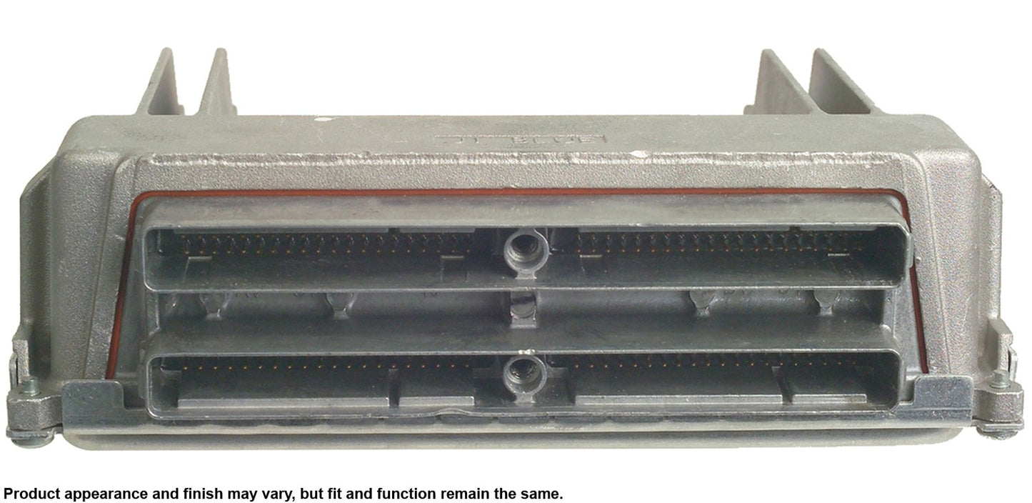 Cardone Reman Remanufactured Engine Control Computer 77-8850F