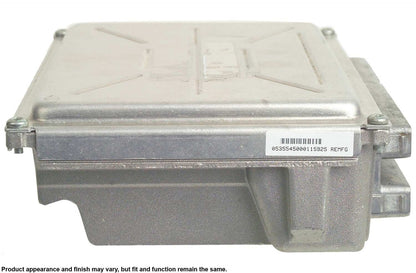 Cardone Reman Remanufactured Engine Control Computer 77-8850F