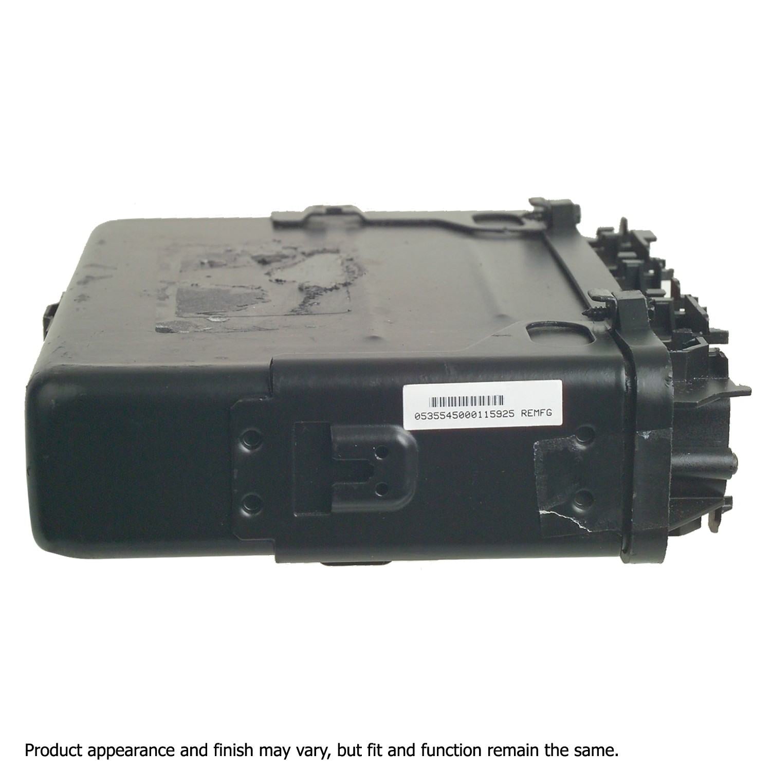 Cardone Reman Remanufactured Engine Control Computer 77-9396