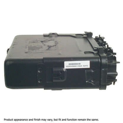 Cardone Reman Remanufactured Engine Control Computer 77-9396