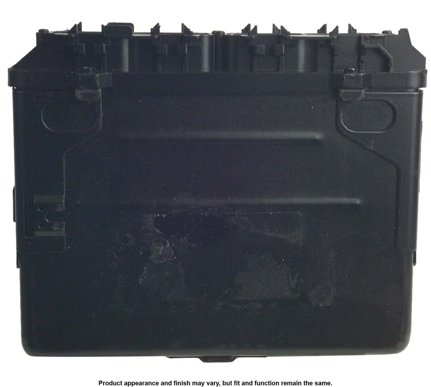 Cardone Reman Remanufactured Engine Control Computer 77-9396
