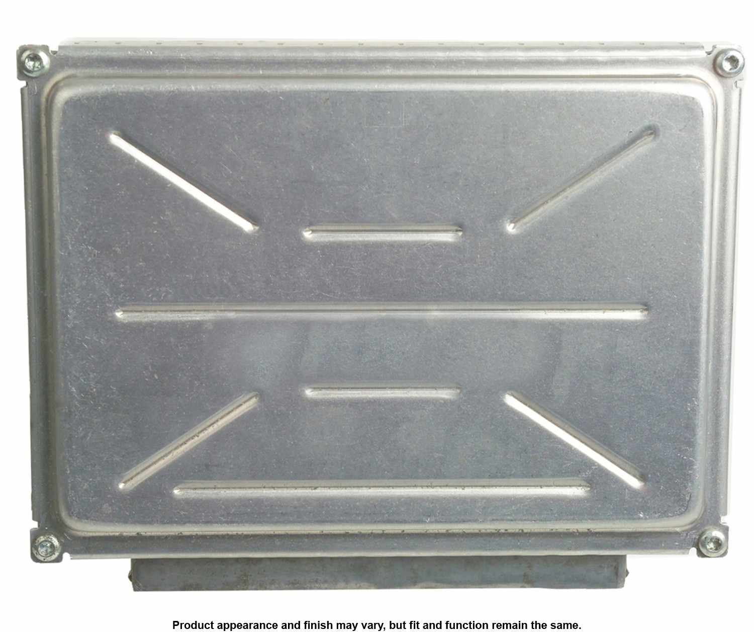 Cardone Reman Remanufactured Engine Control Computer 77-9462F