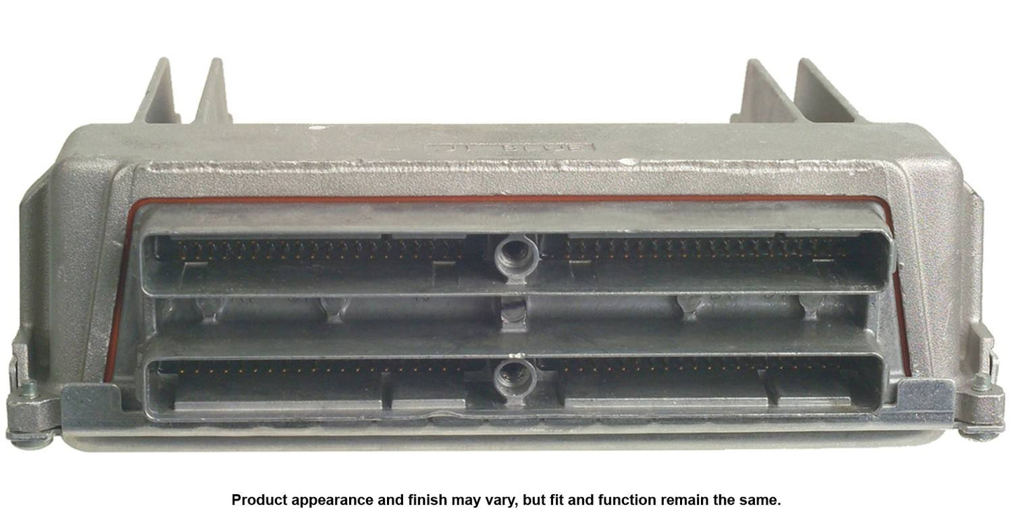 Cardone Reman Remanufactured Engine Control Computer 77-9462F