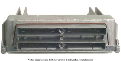 Cardone Reman Remanufactured Engine Control Computer 77-9462F
