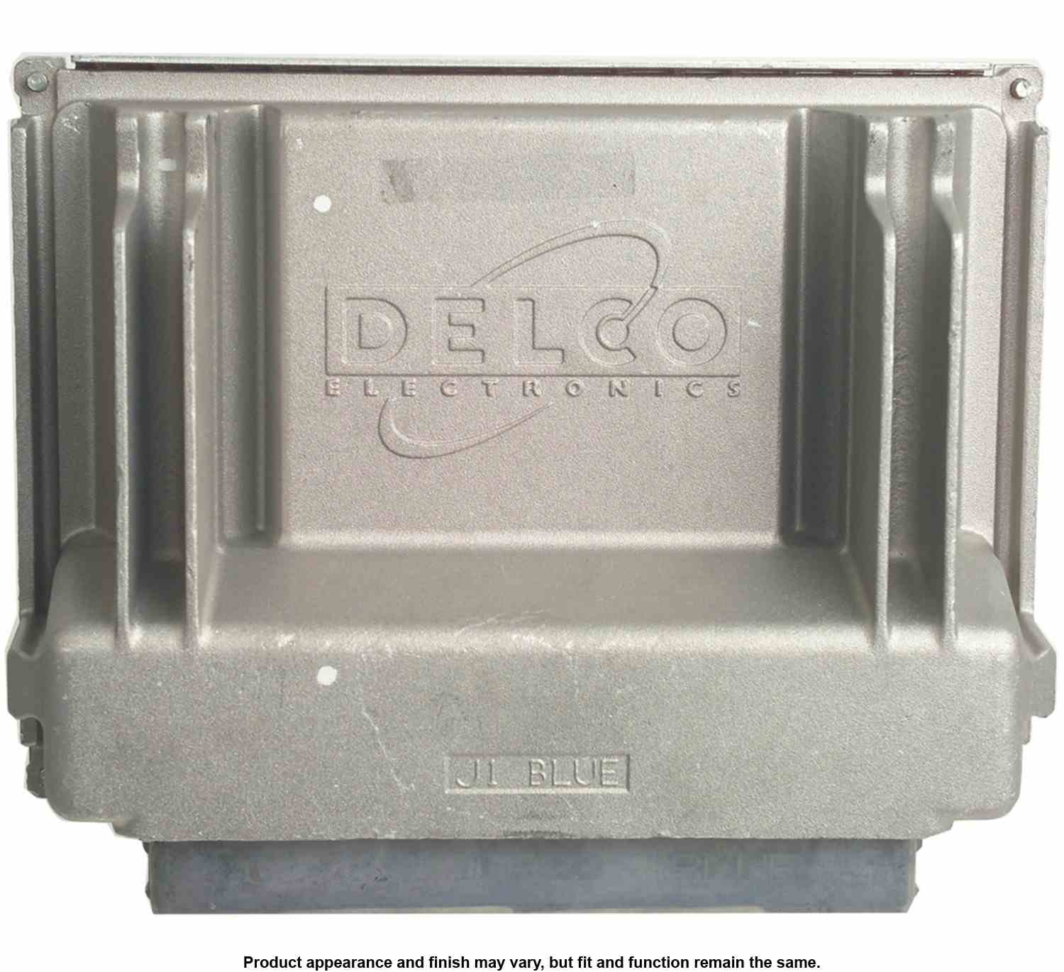 Cardone Reman Remanufactured Engine Control Computer 77-9462F