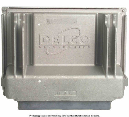 Cardone Reman Remanufactured Engine Control Computer 77-9462F