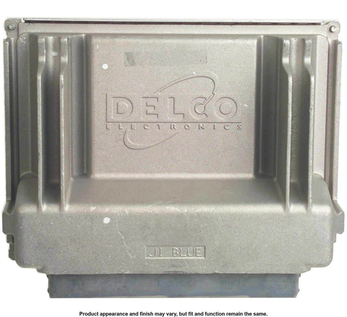 Cardone Reman Remanufactured Engine Control Computer 77-9462F