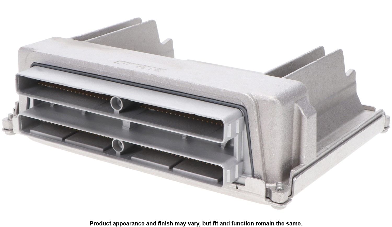 Cardone Reman Remanufactured Engine Control Computer 77-9463F