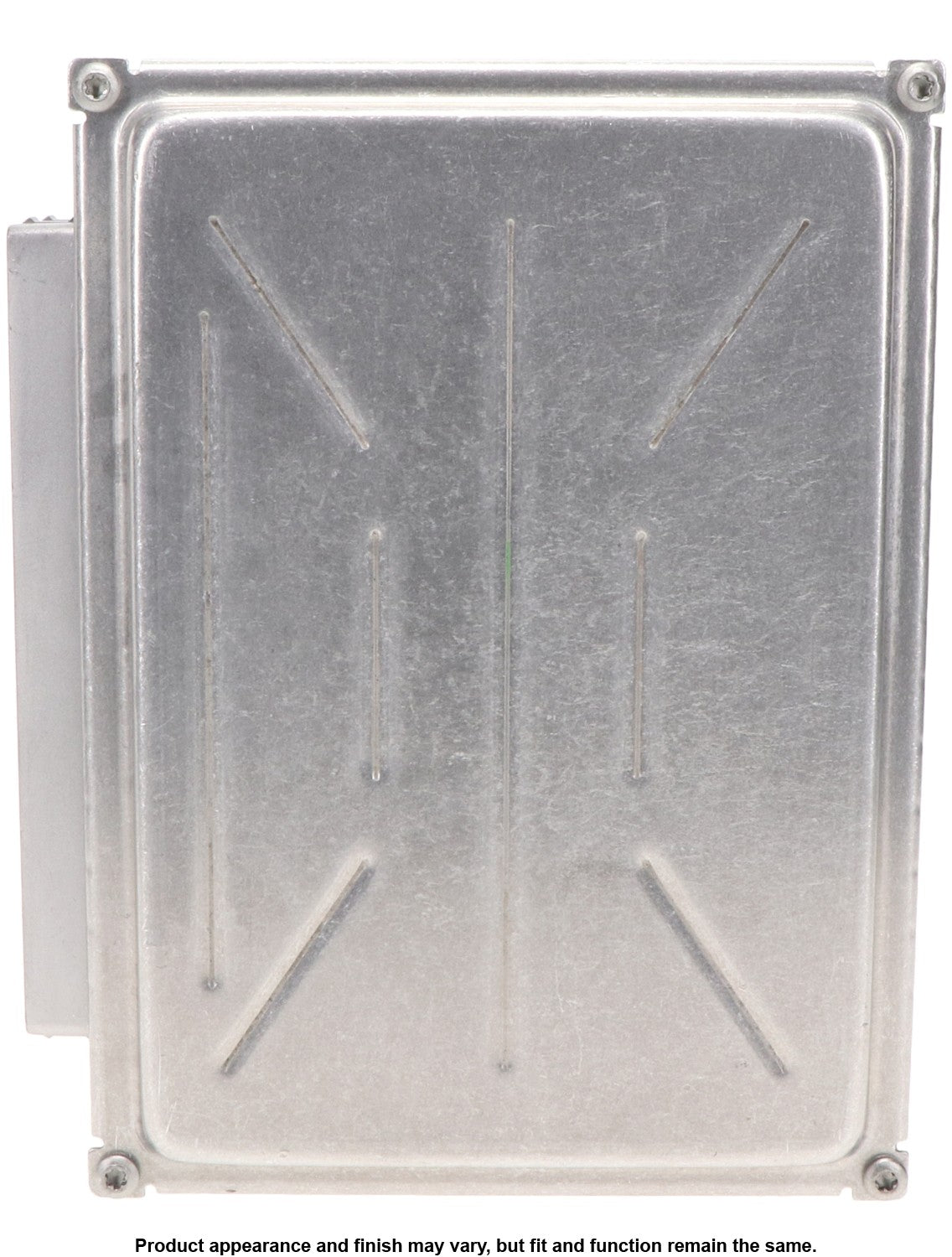 Cardone Reman Remanufactured Engine Control Computer 77-9463F