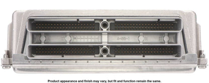 Cardone Reman Remanufactured Engine Control Computer 77-9463F