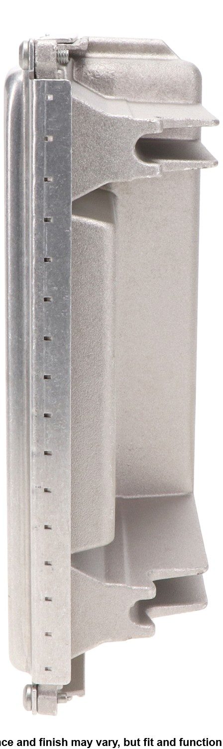 Cardone Reman Remanufactured Engine Control Computer 77-9463F