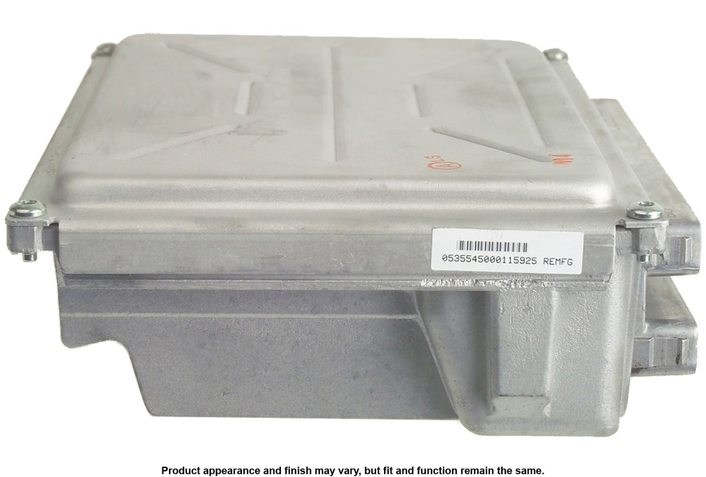 Cardone Reman Powertrain Control Module 77-9624F