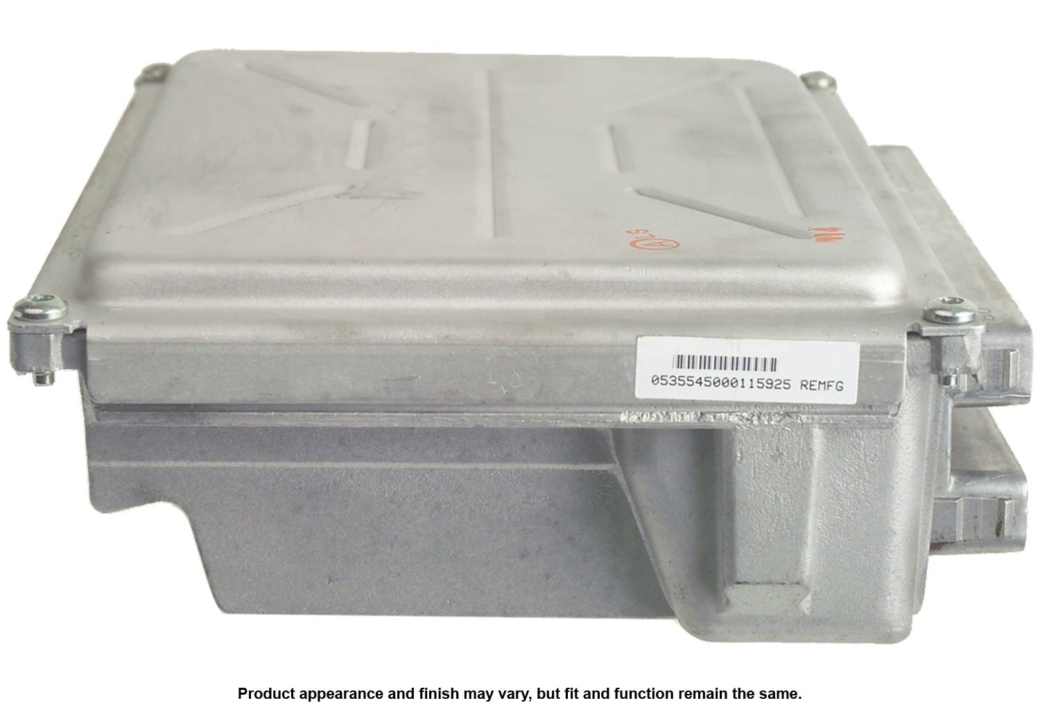 Cardone Reman Powertrain Control Module 77-9624F