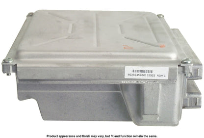 Cardone Reman Powertrain Control Module 77-9624F