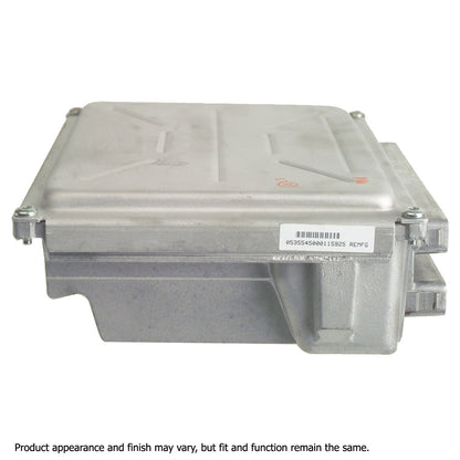Cardone Reman Powertrain Control Module 77-9624F