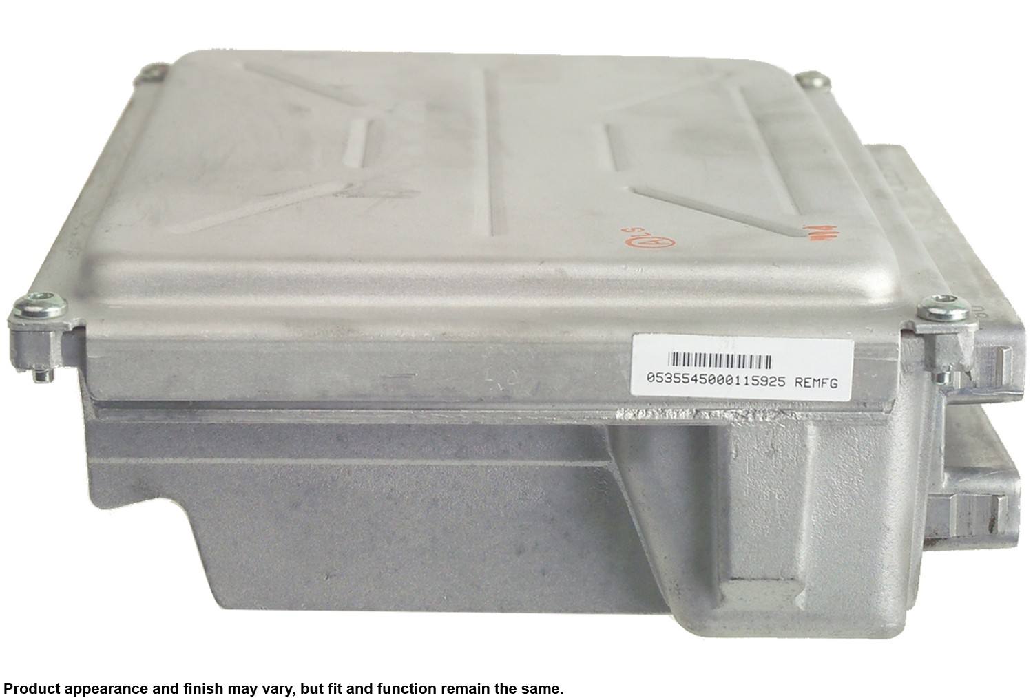 Cardone Reman Powertrain Control Module 77-9624F