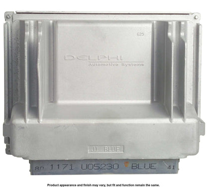 Cardone Reman Powertrain Control Module 77-9624F