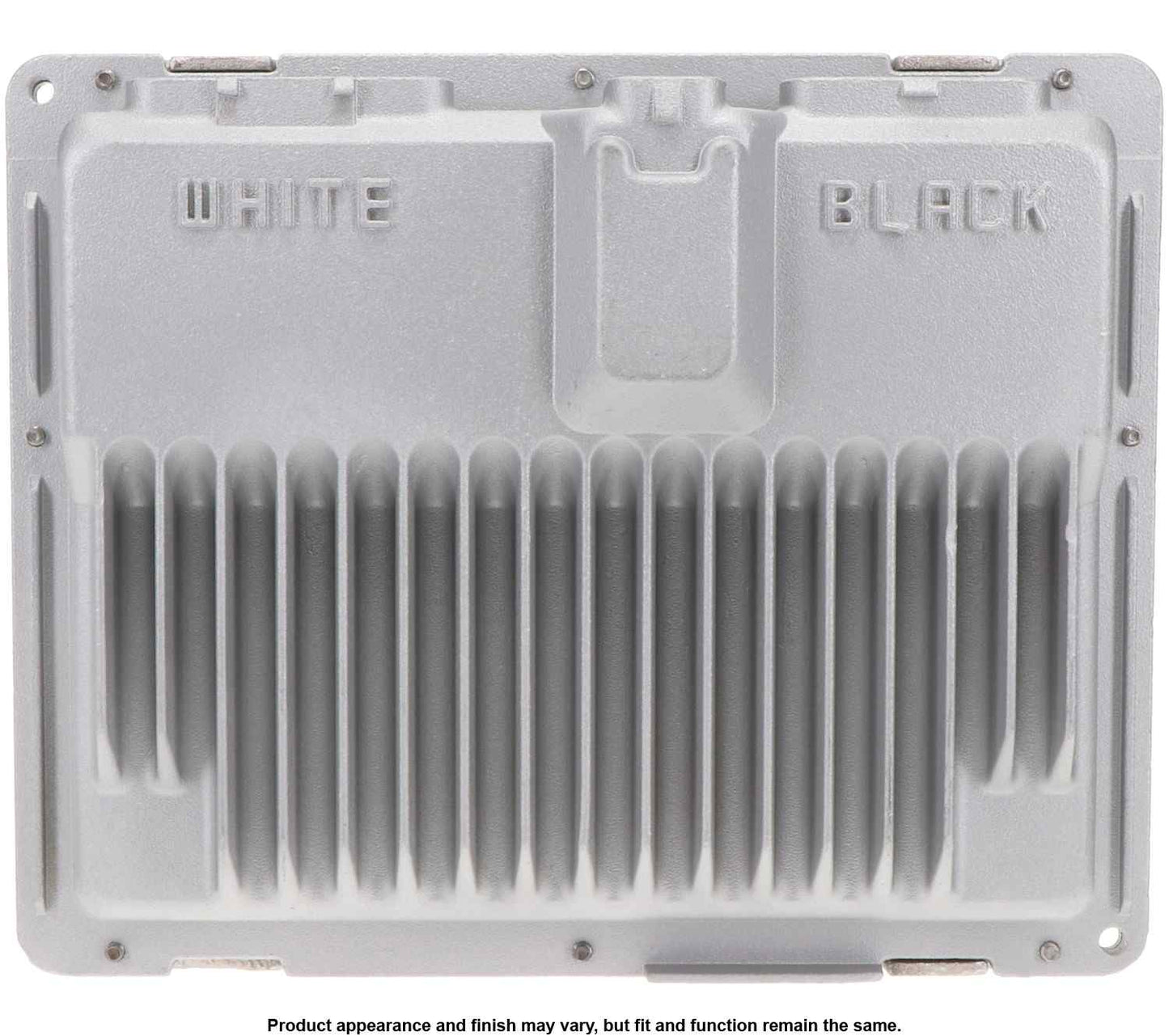 Cardone Reman Remanufactured Vehicle Control Module 77-9684F