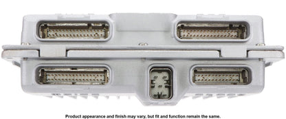Cardone Reman Remanufactured Vehicle Control Module 77-9684F
