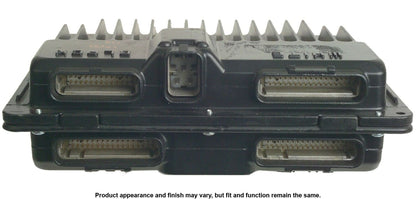 Cardone Reman Remanufactured Vehicle Control Module 77-9684F