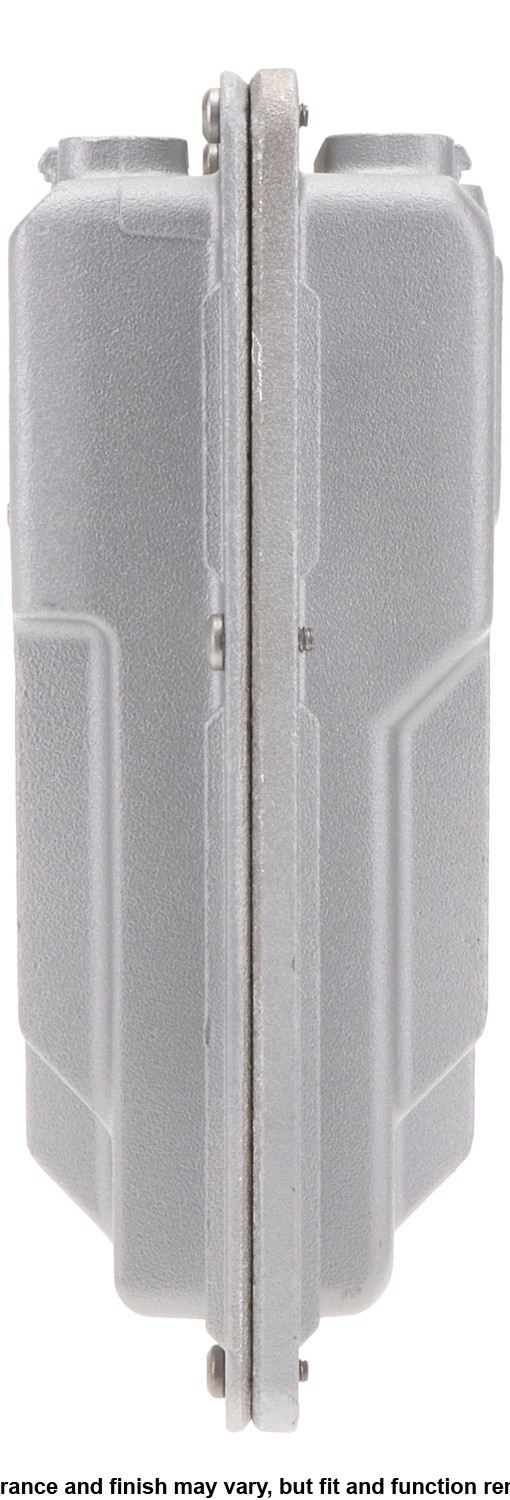 Cardone Reman Remanufactured Vehicle Control Module 77-9684F