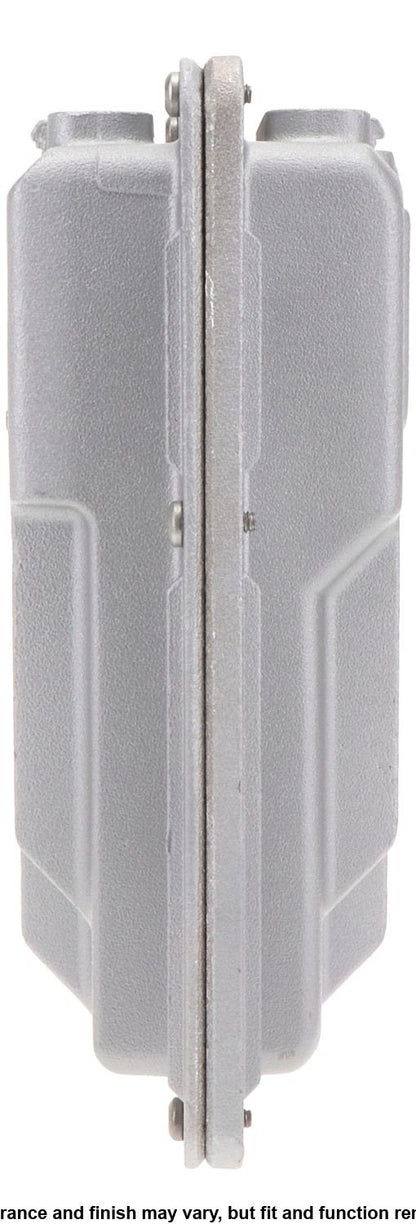 Cardone Reman Remanufactured Vehicle Control Module 77-9684F